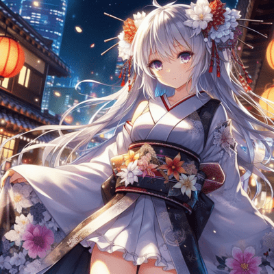 Gaze Lock On (feat. neko_neko) Front Cover