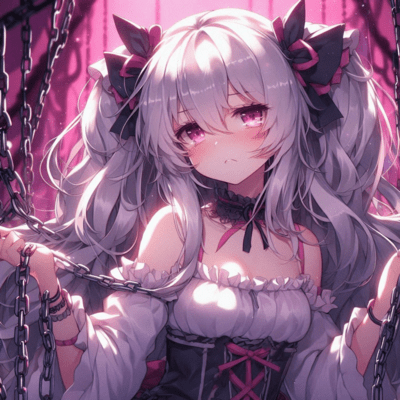 Dominant Serious Love Room (feat. Luminous Angels) Front Cover