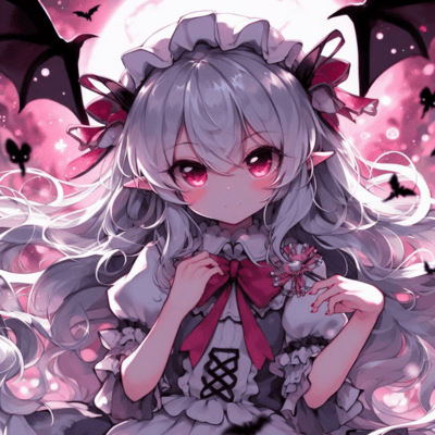 Ikenai Koi No Rouge Kiss Front Cover