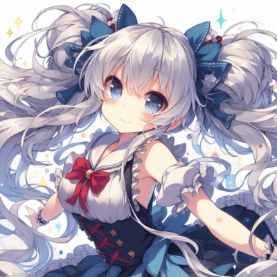 Hikari no Dancing Star (feat. Luminous Angels)のジャケット写真