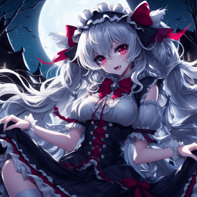 迷イ込ム幻魔境のジャケット写真