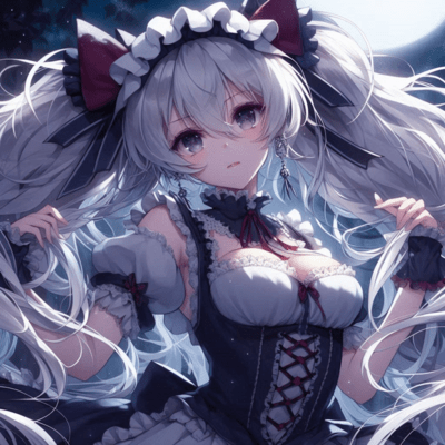 Digital Samsara Front Cover