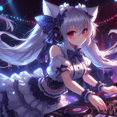 Fever of Black Wings Front Cover