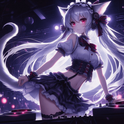 Solitary Prayer TRANCE Front Cover