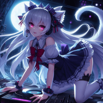 Burning Love of the Fallenのジャケット写真