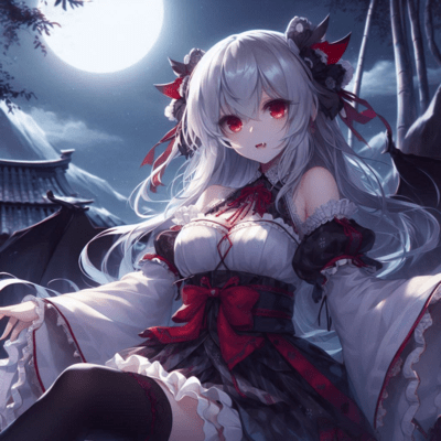 White Snow Rally Go Natary Go! (feat. Natary) Front Cover