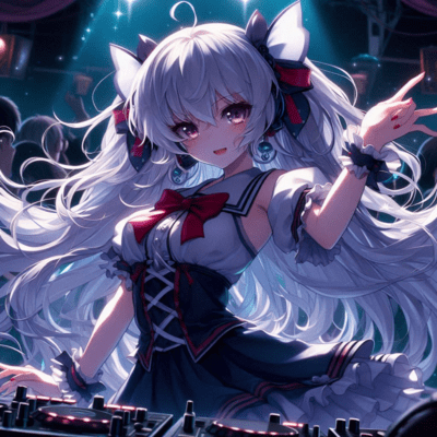 Black Feather Roomのジャケット写真