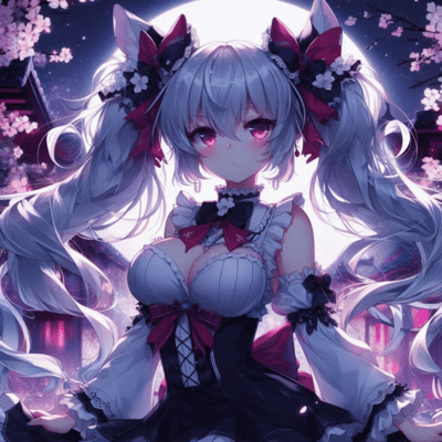 My Fallen Love Is Poison Front Cover