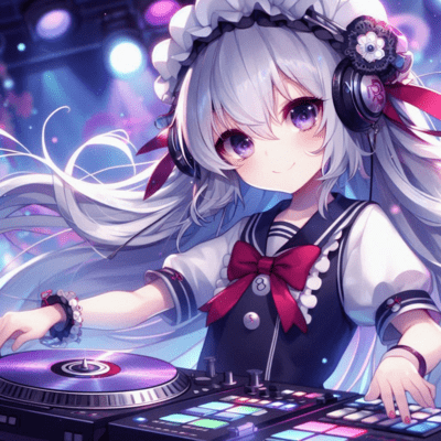 I Break You Because I Love You (feat. キャシー塚本)のジャケット写真