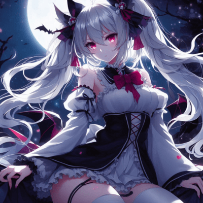 This Love Goes to Hellのジャケット写真