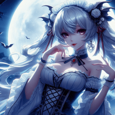 Kiss of the Contractのジャケット写真