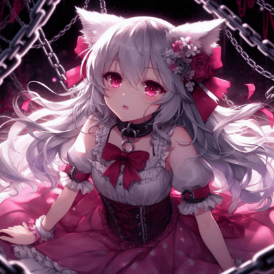 視線デ私ヲ濡ラシテのジャケット写真