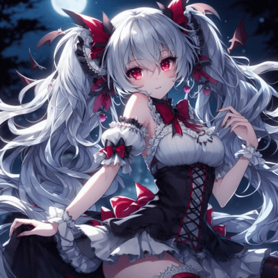 壊れた恋がいちばん綺麗のジャケット写真