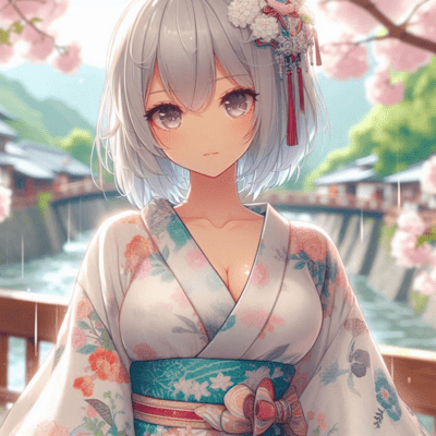 RIOS Rises Again (feat. tonderela) Front Cover