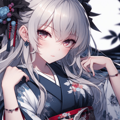 High Tension Monster (feat. ニノchan)のジャケット写真