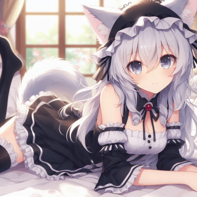 涙ノ契約 (feat. ninosan2006)のジャケット写真