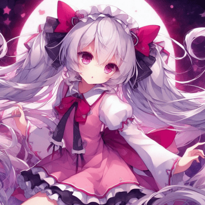 Can't Resist (feat. NOU & harchan2006) Front Cover