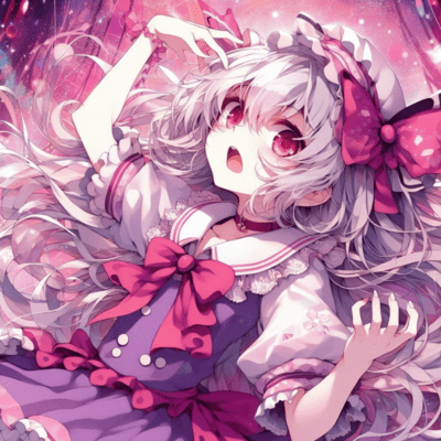 Kill Me Gently Front Cover