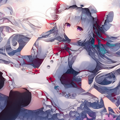 天使スマイル超過激 (feat. はーちゃん & 背番号5)のジャケット写真