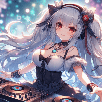 恋愛加速アラート (feat. はーちゃん & 背番号5)のジャケット写真