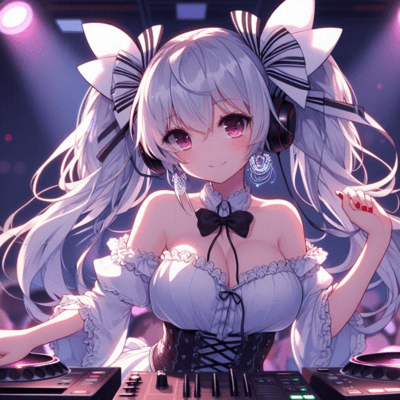 超絶モテカワ流星群 (feat. Luminous Angels & 背番号5)のジャケット写真