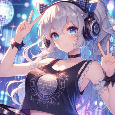 Heartbeat Coaster (feat. ninosan2006 & 背番号5)のジャケット写真