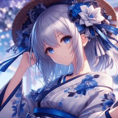 Boyfriend wanted (feat. harchan2006 & DJ SAY-NO) Front Cover