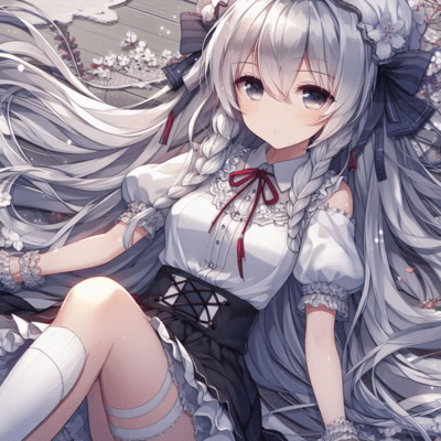 ワガママ病みハニー (feat. はーちゃん & DJ SAY-NO)のジャケット写真