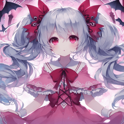 Burner Account Game (feat. Luminous Angels & DJ SAY-NO) Front Cover