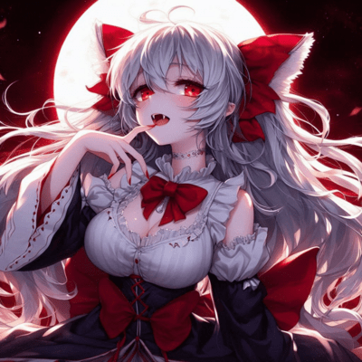 Hold the Fallen Angel's Hand (feat. Number5 & Luminous Angels) Front Cover