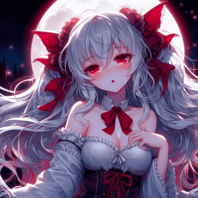 Self-Harm Doll (feat. ninosan2006 & Luminous Angels) Front Cover