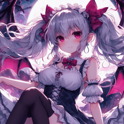 Sugarbeat Heartbreak (feat. 背番号5, Luminous Angels & はーちゃん)のジャケット写真