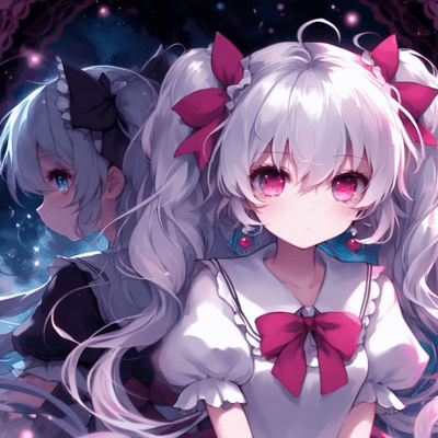 Glitter Bomb Love (feat. 背番号5 & Luminous Angels)のジャケット写真