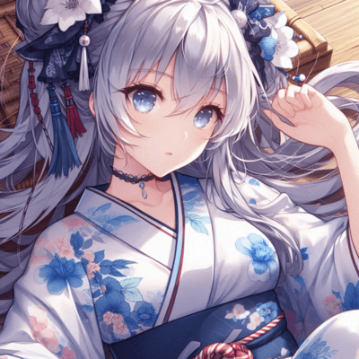 Super Sweet Break (feat. ninosan2006 & Luminous Angels) Front Cover