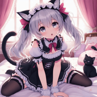 Busty Punishment Time (feat. ninosan2006 & Luminous Angels) Front Cover