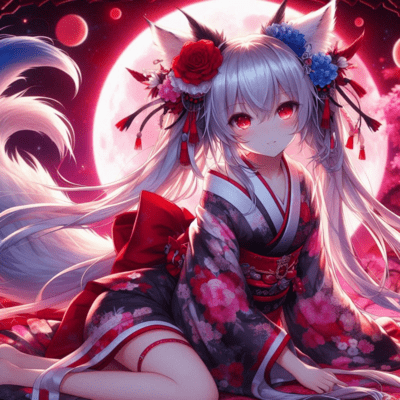 Celestial Rise (feat. Number5, Luminous Angels & ninosan2006) Front Cover