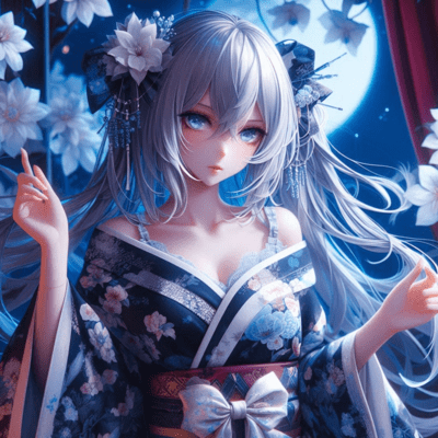 HoneytrapHoneytrap Smile Smile (feat. ninosan2006 & Luminous Angels) Front Cover