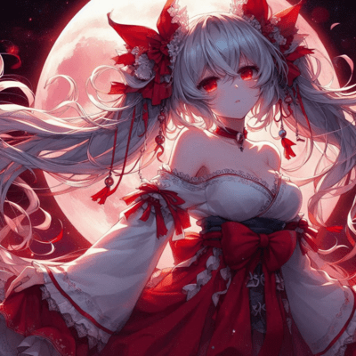 病み色ディザイア (feat. Luminous Angels, 背番号5 & ninosan2006)のジャケット写真