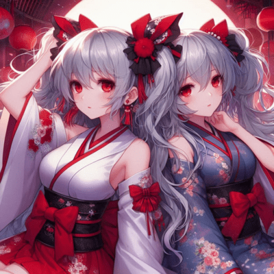 Surrender in the Dark (feat. harchan2006 & Luminous Angels) Front Cover