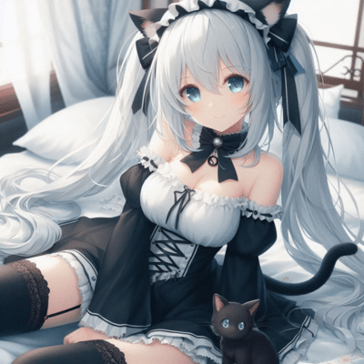 ZOKUZOKU HEARTBEAT (feat. harchan2006 & Luminous Angels) Front Cover