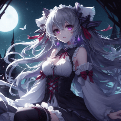 ブラックアウト・スウィート (feat. はーちゃん, Luminous Angels & 背番号5)のジャケット写真