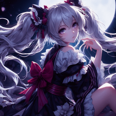 Paradise Vibes Revolution (feat. Number5, harchan2006 & Luminous Angels) Front Cover