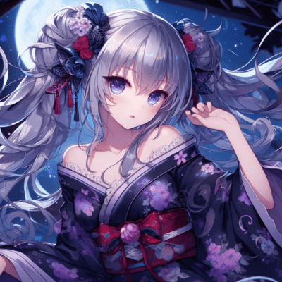 Spread Your Wings! (feat. 背番号5 & Luminous Angels)のジャケット写真