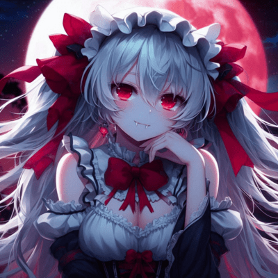 Full Throttle Love (feat. harchan2006, Number5 & Luminous Angels) Front Cover