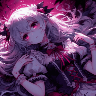 Behind the Gentle Mask (feat. harchan2006 & Luminous Angels) Front Cover