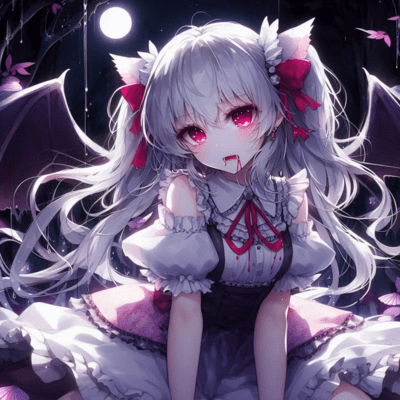 Unlimited Desire (feat. harchan2006 & Luminous Angels) Front Cover