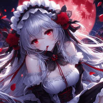 Diabolic Paradise (feat. 背番号5, はーちゃん & Luminous Angels)のジャケット写真