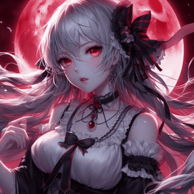 Devilish Game Night (feat. はーちゃん, Luminous Angels & 背番号5)のジャケット写真