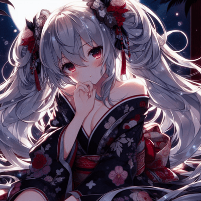 Bleed for My Love (feat. ninosan2006, Number5 & Luminous Angels) Front Cover