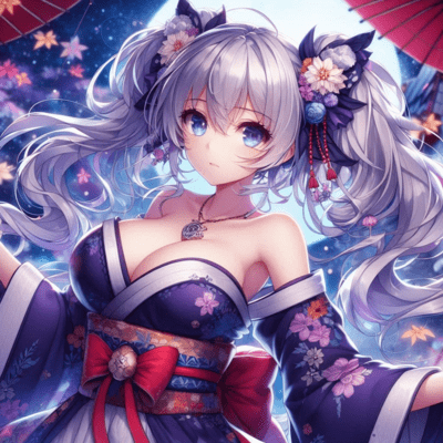 Love Me, Hurt Me (feat. はーちゃん, Luminous Angels & 背番号5)のジャケット写真